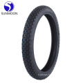 Sunmoon Attractive Price Tire 1109017 China Hot Sale Motorcycle Tyre 2.75-18 2.50-17 2.25-17 2.50-18